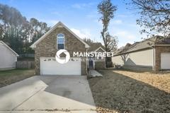 228 Woodmaker Ct - Photo 1 of 1