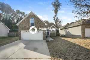 featured image of 228 Woodmaker Ct