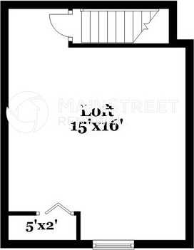 228 Woodmaker Ct - Photo 3 of 17