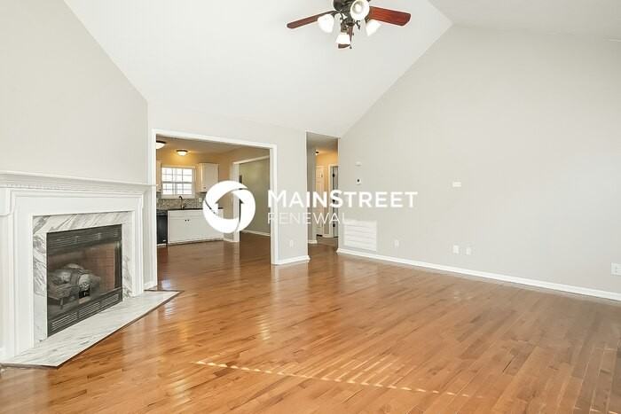 228 Woodmaker Ct - Photo 4 of 17