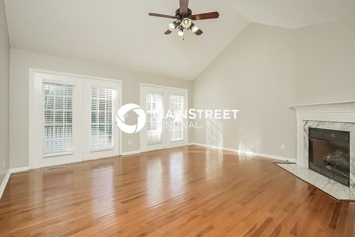 228 Woodmaker Ct - Photo 5 of 17