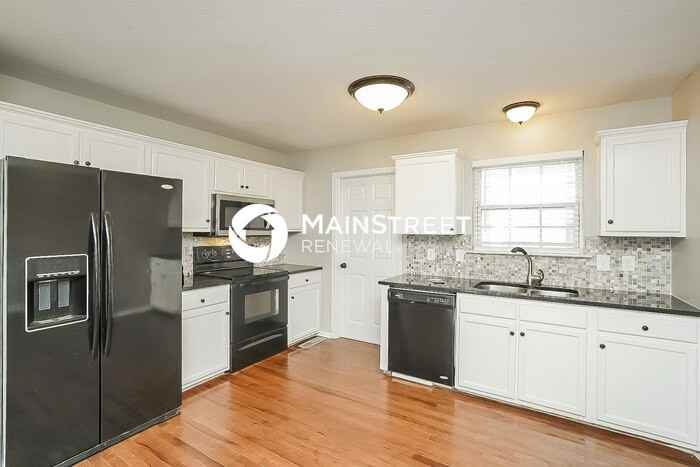 228 Woodmaker Ct - Photo 6 of 17