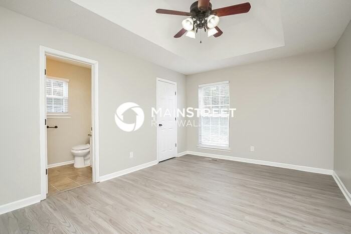 228 Woodmaker Ct - Photo 7 of 17