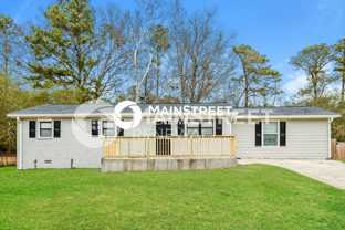3715 Meadowview Dr - Photo 1 of 1