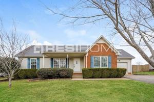featured image of 1607 Wellington Dr