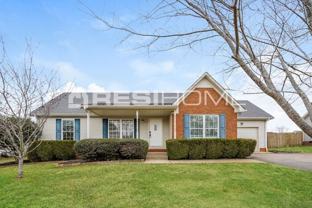 1607 Wellington Dr - Photo 1 of 1
