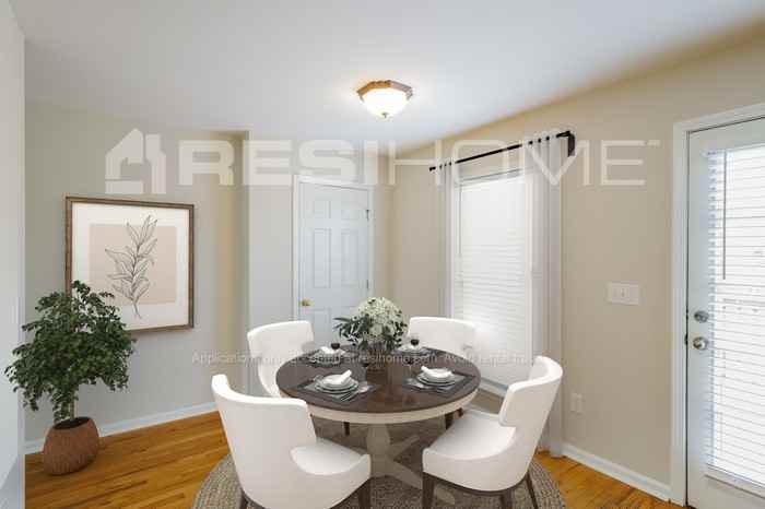 1607 Wellington Dr - Photo 6 of 17