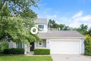 5517 Snowberry Ct - Photo 1 of 1
