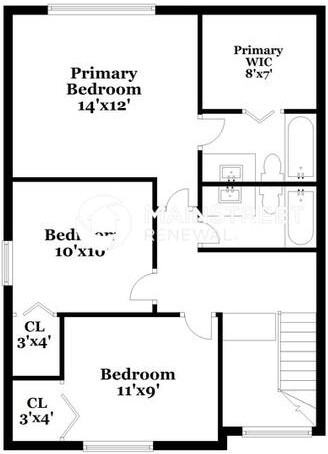 5517 Snowberry Ct - Photo 3 of 17