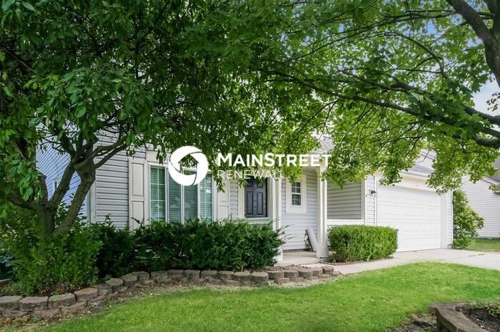 5517 Snowberry Ct - Photo 4 of 17