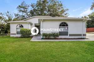 featured image of 1353 Clarcona Rd