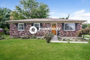 featured image of 3600 Ember Cir