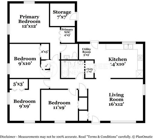 3600 Ember Cir - Photo 2 of 16