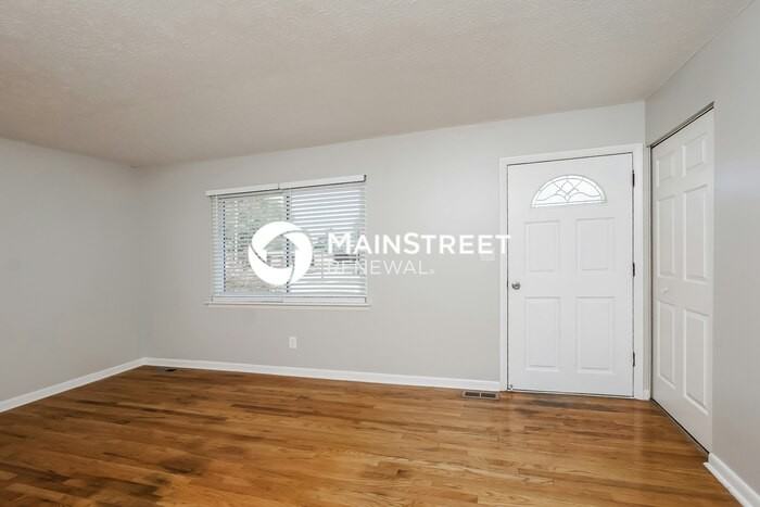 3600 Ember Cir - Photo 5 of 16