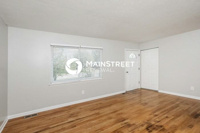 3600 Ember Cir - Photo 6 of 16