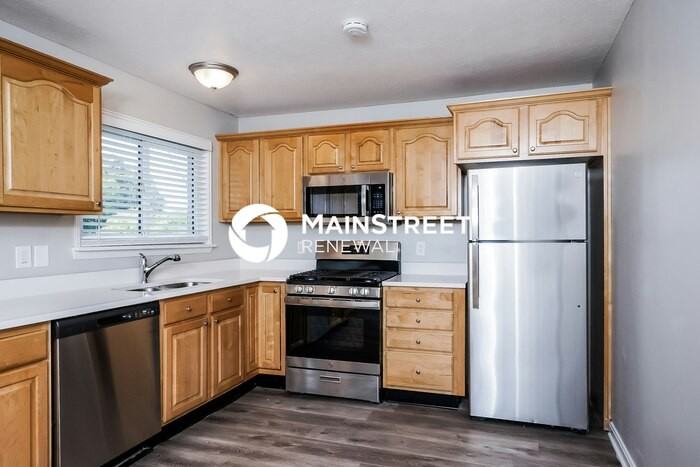 3600 Ember Cir - Photo 7 of 16