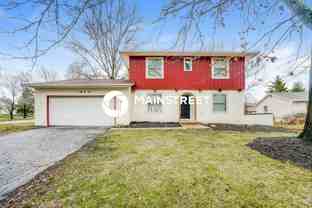 1866 Faymeadow Ave - Photo 1 of 1