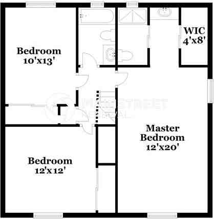1866 Faymeadow Ave - Photo 3 of 18
