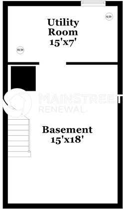 1866 Faymeadow Ave - Photo 4 of 18