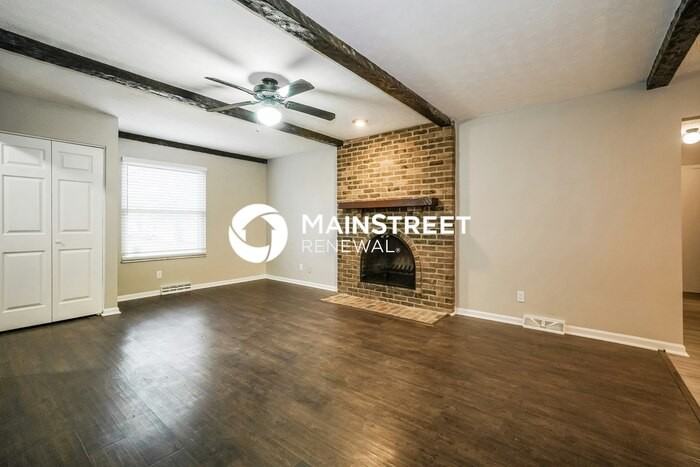 1866 Faymeadow Ave - Photo 6 of 18