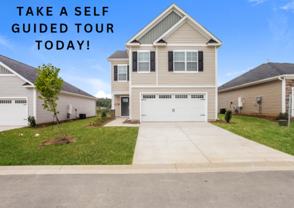 495 Blue Garden Way - Photo 1 of 1