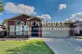 4066 Tulip Tree Dr - Photo 1 of 1