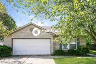11729 Serenity Ln - Photo 1 of 1