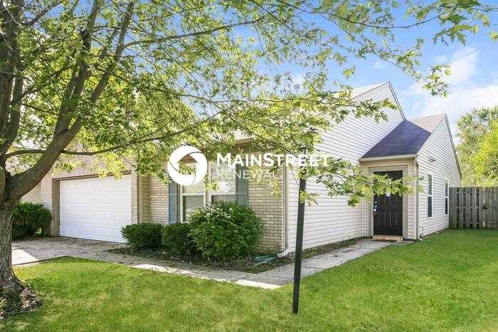 11729 Serenity Ln - Photo 3 of 16