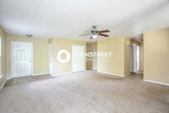 11729 Serenity Ln - Photo 5 of 16