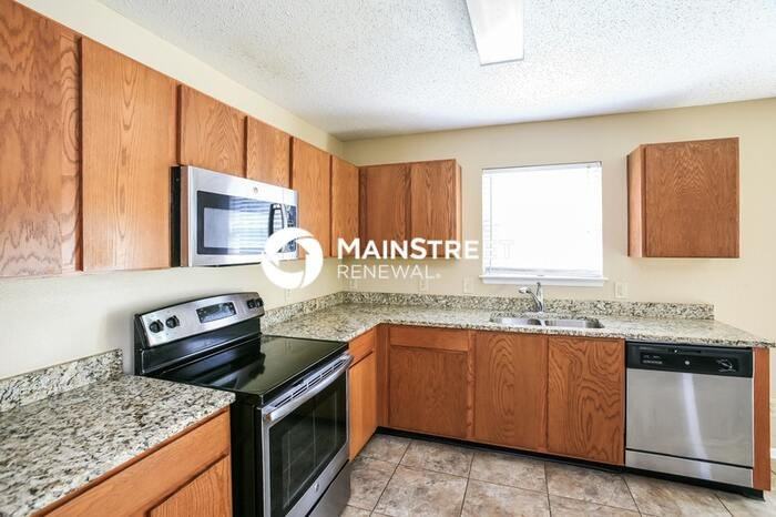 11729 Serenity Ln - Photo 6 of 16