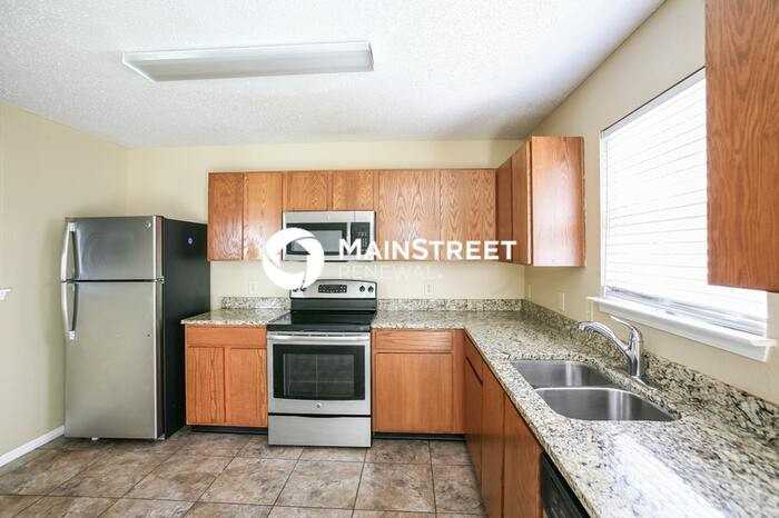 11729 Serenity Ln - Photo 7 of 16