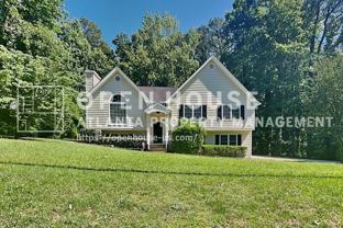 1987 Kelvin Dr - Photo 1 of 1