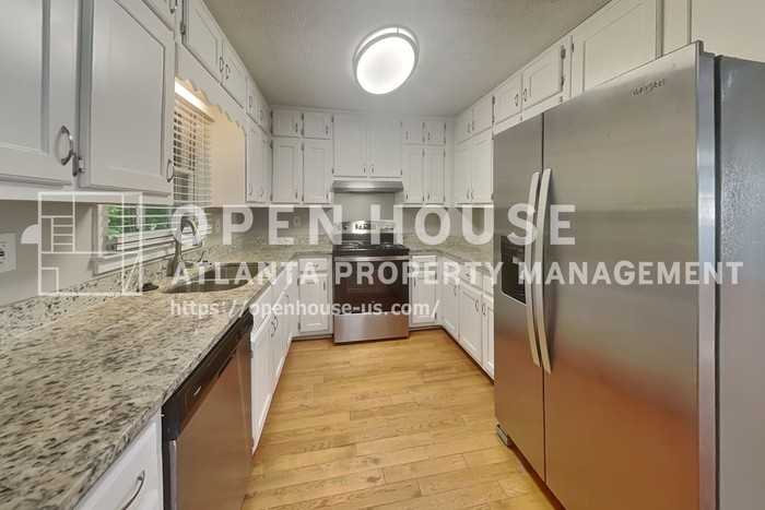 1987 Kelvin Dr - Photo 5 of 20