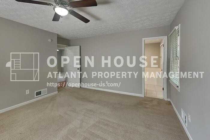 1987 Kelvin Dr - Photo 7 of 20