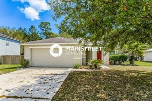 1228 Spring Creek Ct - Photo 1 of 1