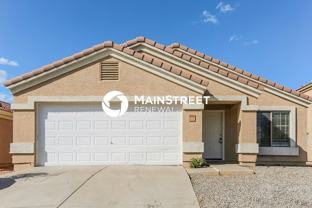 9016 W Pinchot Ave - Photo 1 of 1