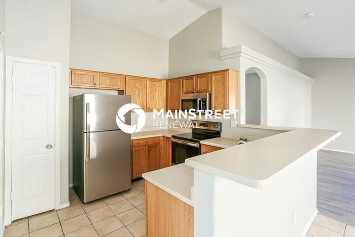 9016 W Pinchot Ave - Photo 7 of 16