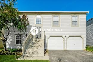 933 Meadow Downs Trl - Photo 1 of 1