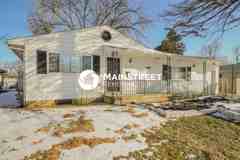 1350 Firwood Dr - Photo 1 of 1