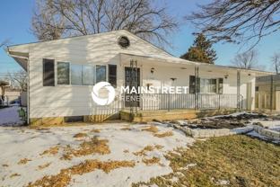 1350 Firwood Dr - Photo 1 of 1