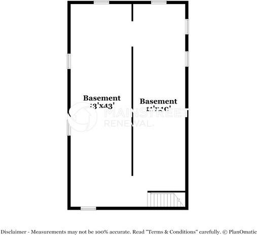 1350 Firwood Dr - Photo 2 of 17