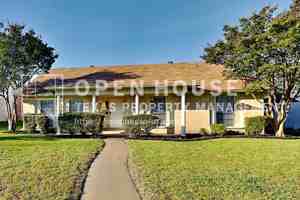 featured image of 1412 Jabbet Dr
