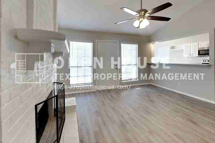 1412 Jabbet Dr - Photo 4 of 24