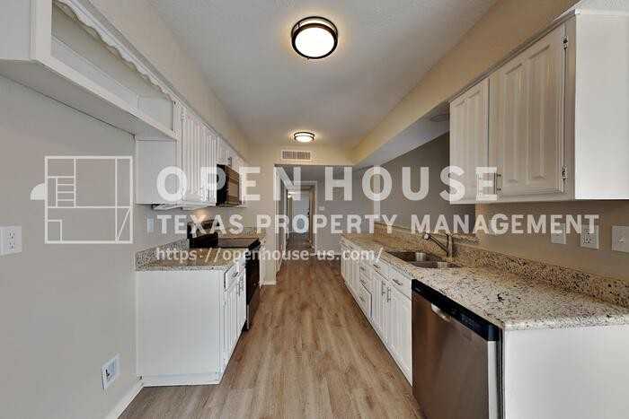 1412 Jabbet Dr - Photo 7 of 24