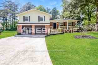 7545 Montego Ct - Photo 1 of 1