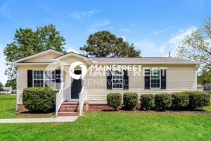 featured image of 400 Reid Cir
