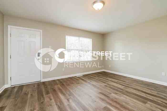 400 Reid Cir - Photo 4 of 16