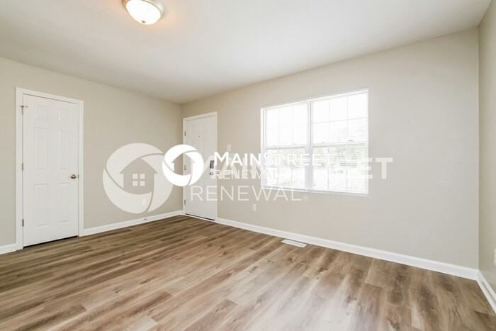 400 Reid Cir - Photo 5 of 16