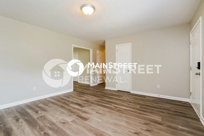 400 Reid Cir - Photo 6 of 16