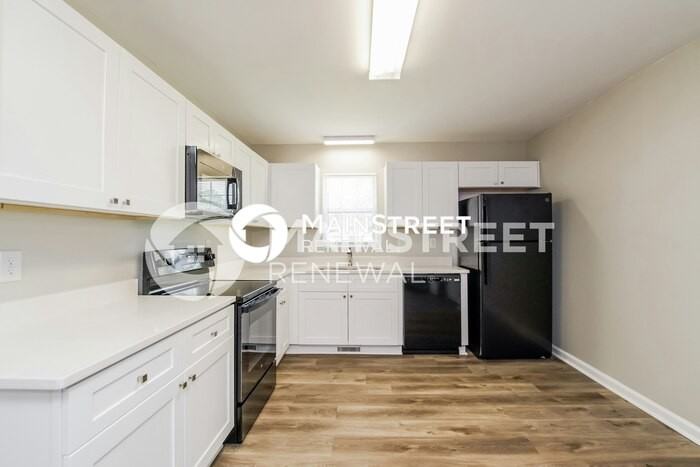 400 Reid Cir - Photo 7 of 16